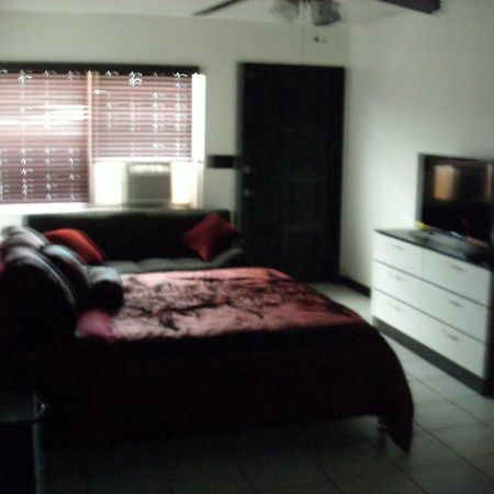 Appartamento Newly Furnished Large Clean Quiet Private Unit Fort Lauderdale Esterno foto