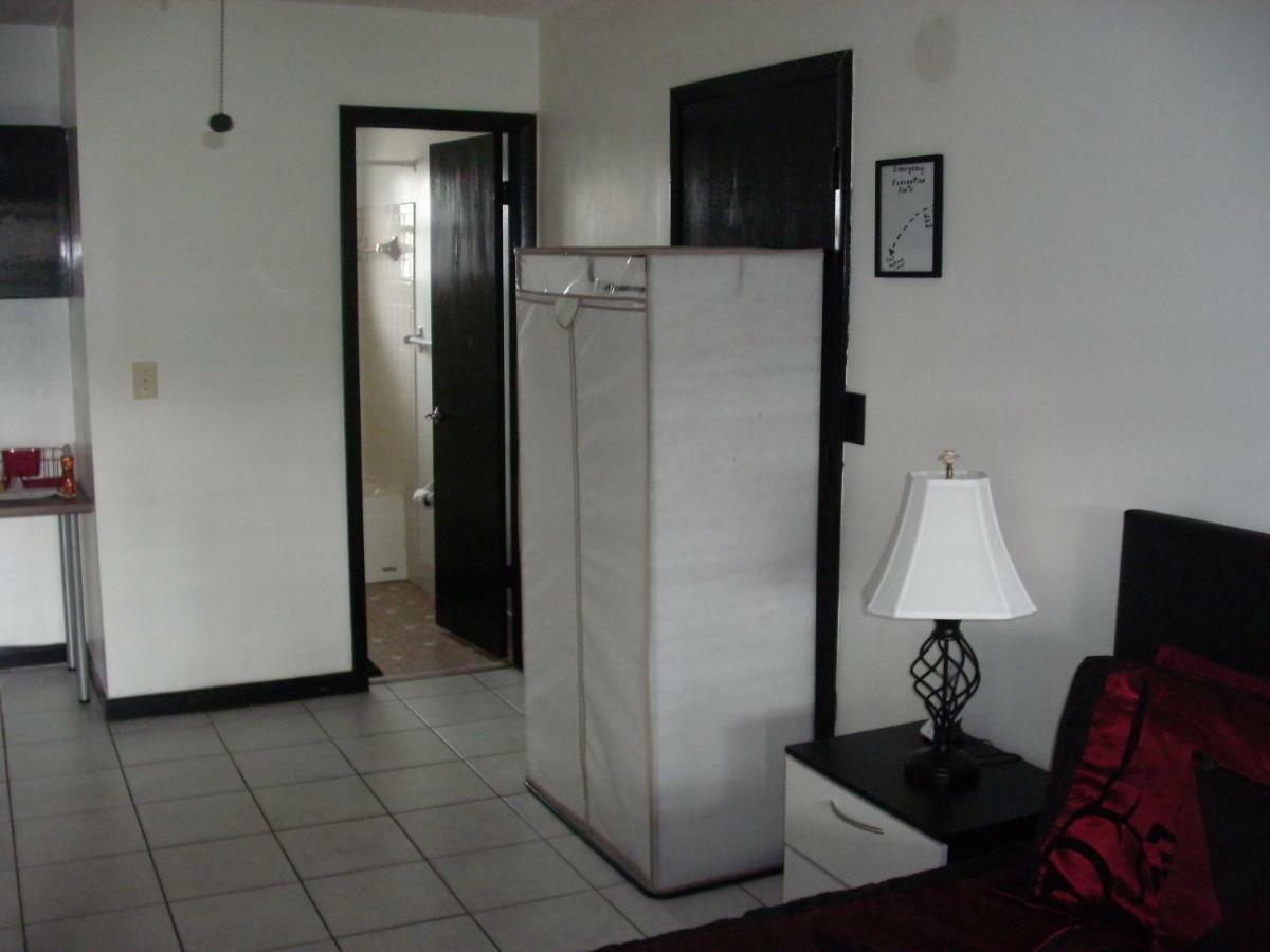 Appartamento Newly Furnished Large Clean Quiet Private Unit Fort Lauderdale Esterno foto