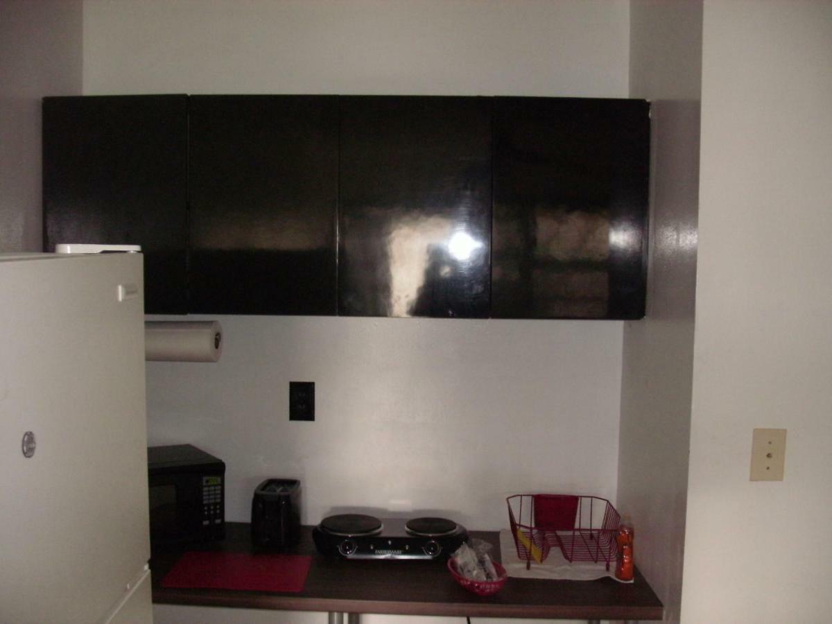 Appartamento Newly Furnished Large Clean Quiet Private Unit Fort Lauderdale Esterno foto